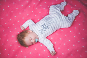 cute_baby_sleeping