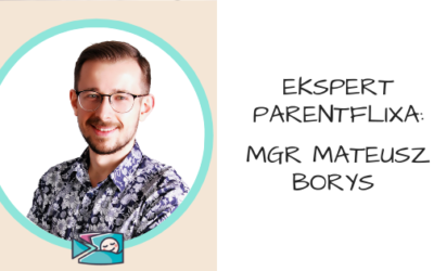 Wędzidełko języka – dlaczego warto mu się przyjrzeć?