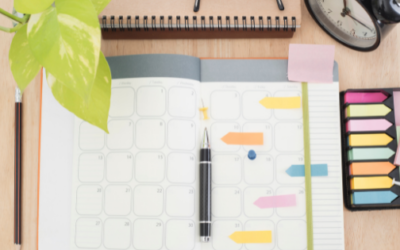 Dlaczego warto zaplanować ciążę i odpowiednio się do niej przygotować?