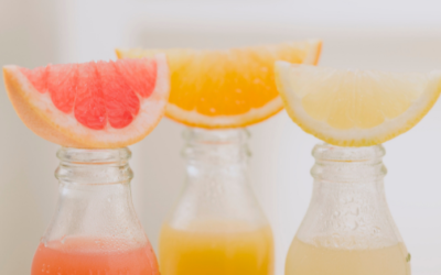 Pozornie zdrowy składnik SŁOICZKÓW dla niemowląt, którego warto unikać