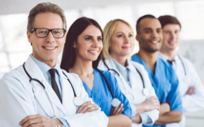 Jakich specjalistów odwiedzić po porodzie?