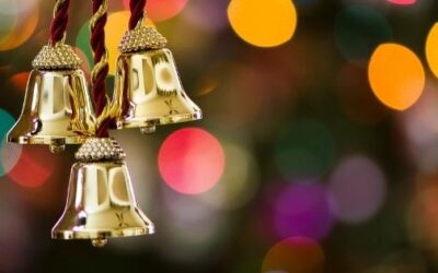 Prezenty wspierające rozwój dziecka