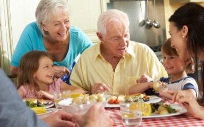 Czy przy rozszerzaniu diety potrzebujesz specjalnych PRZEPISÓW?