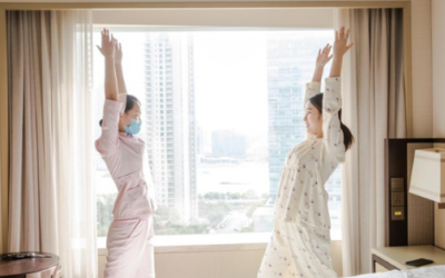 Połóg w różnych kulturach