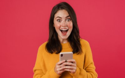 Co znajdziesz w Parentflixie?