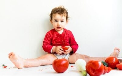 Jedna rzecz o bilansowaniu