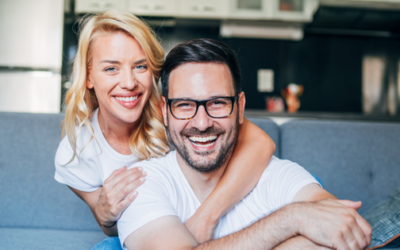 Kto pyta, nie błądzi – o komunikacji w związku